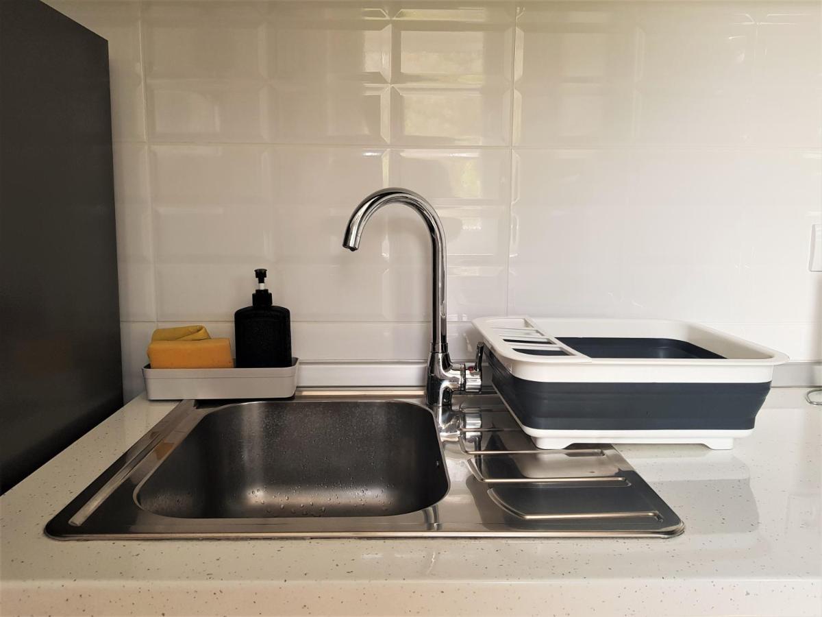 Apartman Astra Sremska Mitrovica Esterno foto